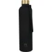 Flamberg    Elixir 1000  -