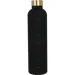 Flamberg    Elixir 1000  -