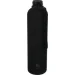 Flamberg    Elixir 1000  -