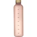 Flamberg    Elixir 1000  -