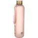 Flamberg    Elixir 1000  -