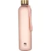 Flamberg    Elixir 1000  -