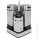   Flamberg      Essential 100  220 