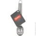 Flamberg    Essential 19 