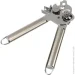  Flamberg   Essential 23 
