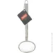 Flamberg    Essential 28 
