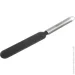 Flamberg    Essential 31,5 