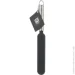 Flamberg    Essential 31,5 