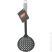 Flamberg  Essential 32  