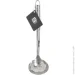 Flamberg  Essential 32 