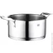  Flamberg Essential 5.1 Premium (23099/089)
