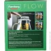   Flamberg    Flow 750 