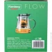   Flamberg    Flow 750 
