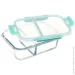 Flamberg    Fresh 1000  -