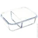 Flamberg    Fresh 1000  -