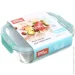 Flamberg    Fresh 600  -