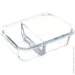 Flamberg    Fresh 600  -