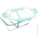 Flamberg    Fresh 860  -