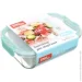 Flamberg    Fresh 860  -