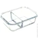 Flamberg    Fresh 860  -
