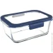 Flamberg    Glace  1200 