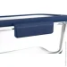 Flamberg    Glace  800 