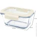 Flamberg    Glace Beige 460 