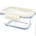 Flamberg    Glace Beige 460 