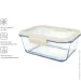 Flamberg    Glace Beige 800 