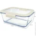 Flamberg    Glace Beige 800 