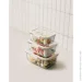 Flamberg    Glace Beige 800 