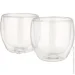  Flamberg   Glassy 110 2 .