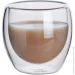  Flamberg   Glassy 110 2 .