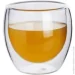  Flamberg   Glassy 110 2 .
