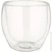  Flamberg   Glassy 110 2 .