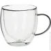  Flamberg   Glassy 240  2 .