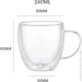 Flamberg   Glassy 240  2 .