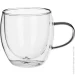  Flamberg   Glassy 300  2 .