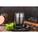   Flamberg Glassy 470  2  (G-MC7347-T2)