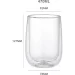   Flamberg Glassy 470  2  (G-MC7347-T2)