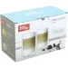   Flamberg Glassy 470  2  (G-MC7347-T2)