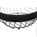  Flamberg Grace 282839,6 