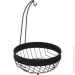  Flamberg Grace 282839,6 