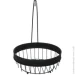  Flamberg Grace 282839,6 