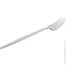    Flamberg    Gracia 30   6  1296