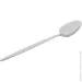    Flamberg    Gracia 30   6  1296