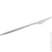    Flamberg    Gracia 30   6  1296