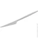    Flamberg    Gracia 30   6  1296