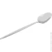    Flamberg    Gracia 30   6  1296