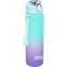 Flamberg    Gradient 750  -